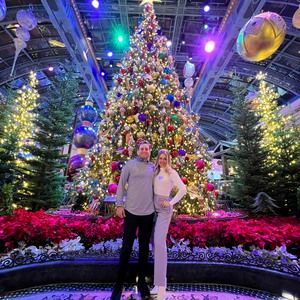 Meet your Posher, Lillian